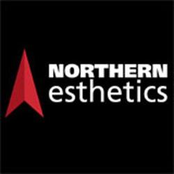 Northern Esthetics